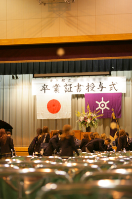 d0092990_13355120.jpg