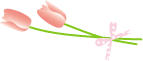e0152990_11302830.gif