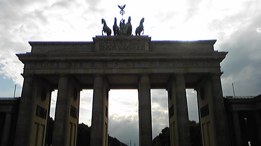 b0017892_1513339.jpg