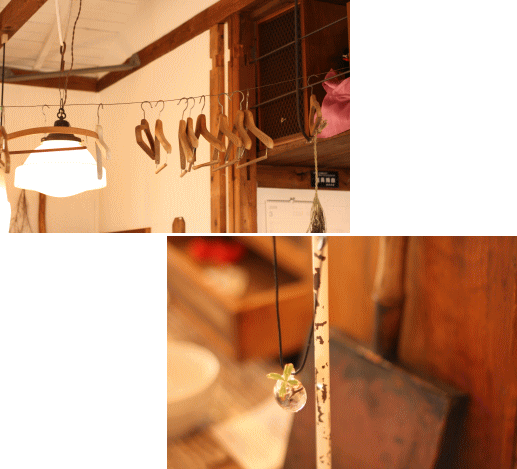 d0100192_22142971.gif