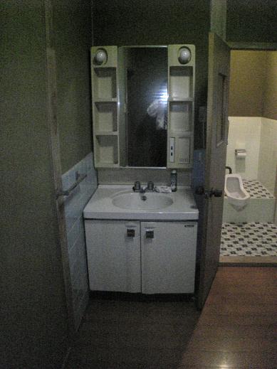 e0061092_20264165.jpg
