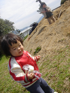 c0161594_23473434.jpg