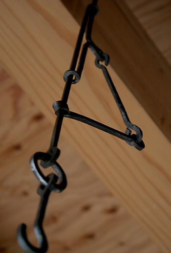 d0100095_11222615.jpg