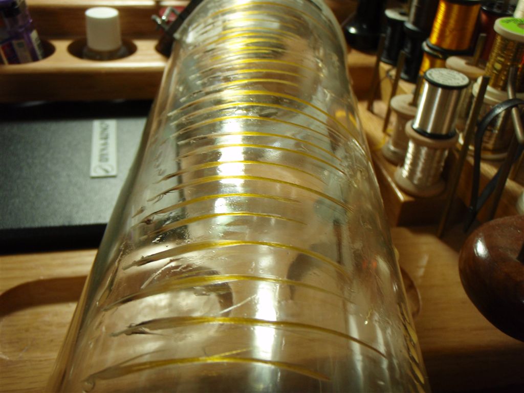 c0177497_1914186.jpg