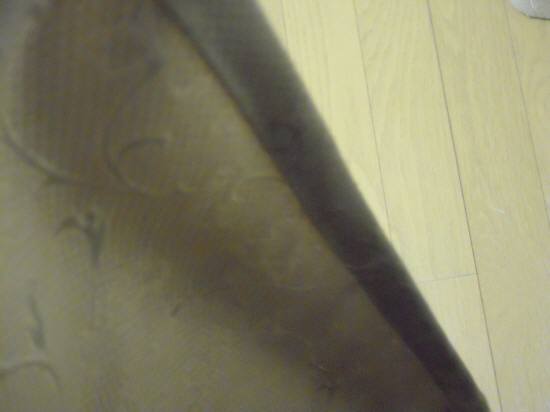 d0145798_024019.jpg