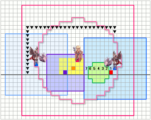 f0110998_10351794.gif