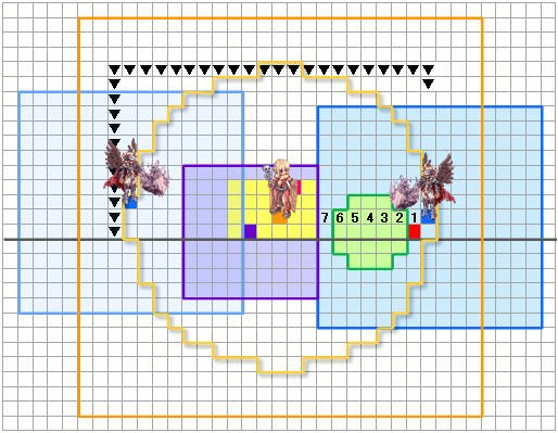 f0110998_10354015.gif
