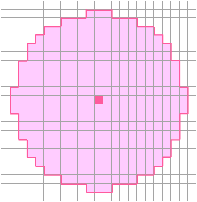 f0110998_11131585.gif