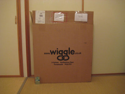 b0097200_20553184.jpg