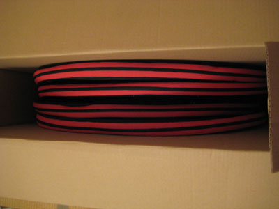 b0097200_20563826.jpg