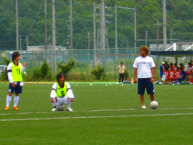 d0121300_1755409.jpg