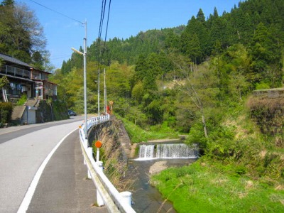d0121300_23125571.jpg