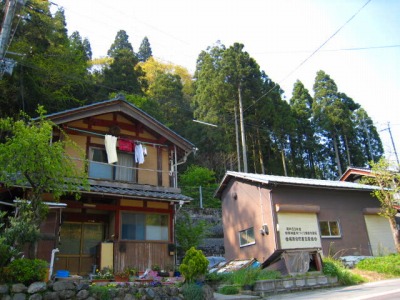 d0121300_23131557.jpg