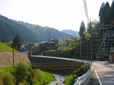 d0121300_2313234.jpg