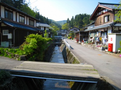 d0121300_23135433.jpg