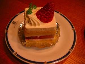d0141800_1738877.jpg