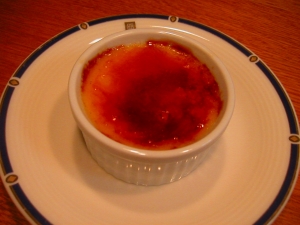 d0141800_17392139.jpg