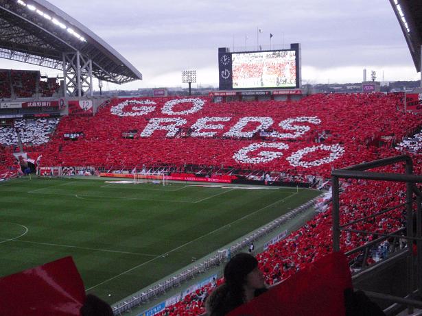 e0006700_20523692.jpg