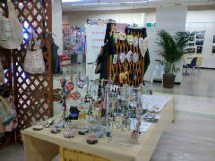 a0080002_12381627.jpg