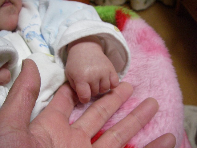 c0180802_23182435.jpg