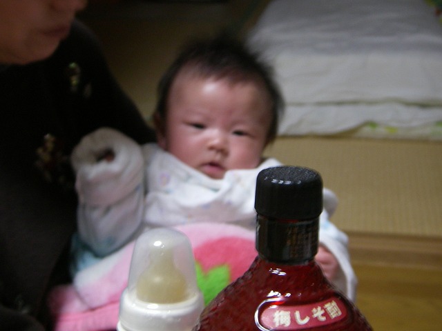 c0180802_23203070.jpg