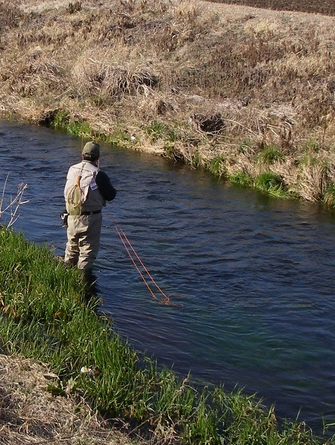 c0180802_237457.jpg