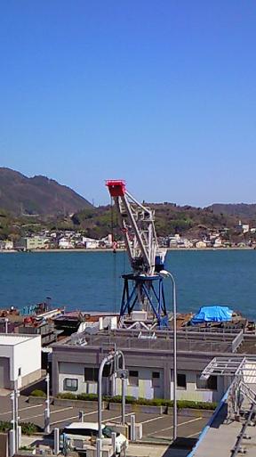 f0098002_1926565.jpg