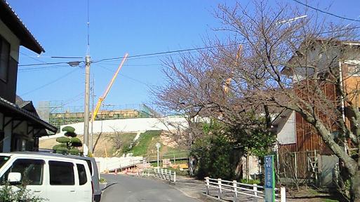 f0098002_19552860.jpg