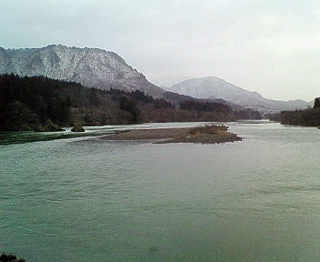 c0017505_6225480.jpg