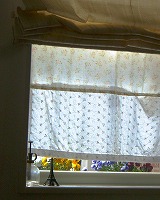 c0148705_17101480.jpg