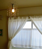 c0148705_1783665.jpg