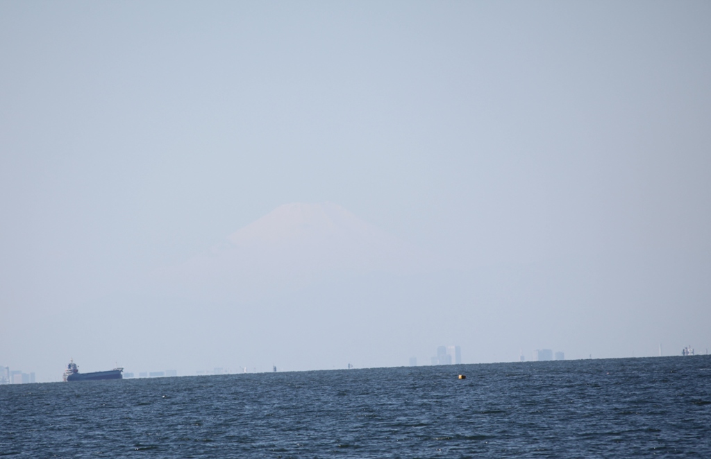 c0041207_15414666.jpg