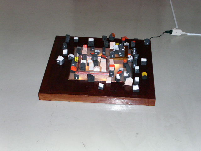 c0152507_19275.jpg