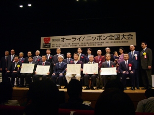 c0092408_17454110.jpg