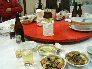 f0127408_23161879.jpg
