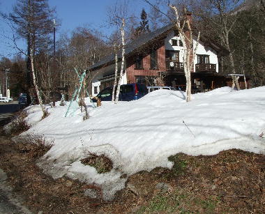 f0161708_211429.jpg