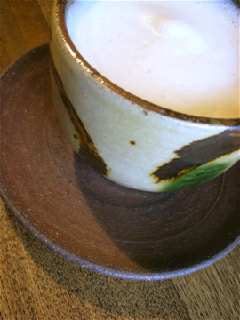 c0145209_23432388.jpg