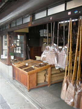 c0145209_23494777.jpg