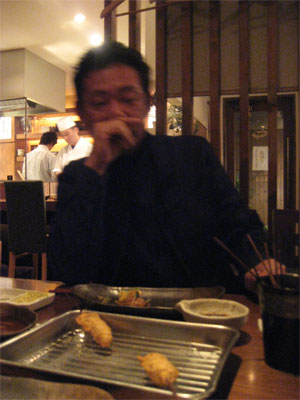 c0114110_825459.jpg
