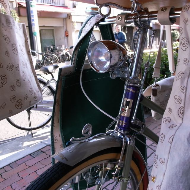 c0071611_2310719.jpg