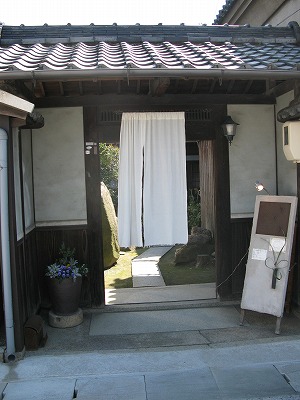 c0132711_18391845.jpg