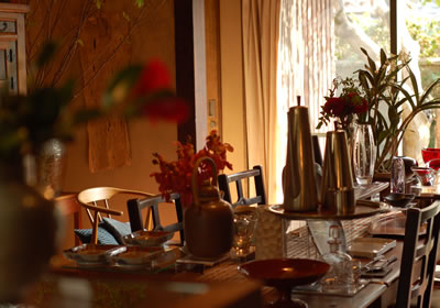 f0128612_830379.jpg