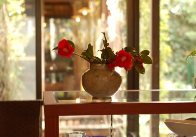 f0128612_8312418.jpg