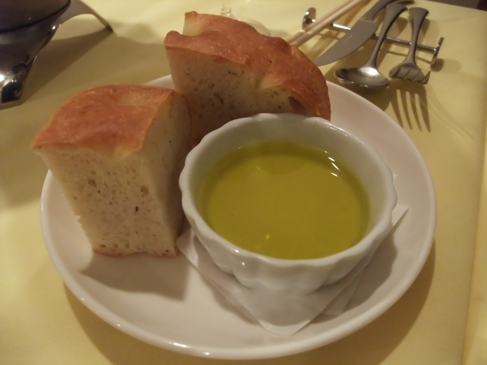 c0039413_1011169.jpg