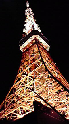f0162916_21351233.jpg