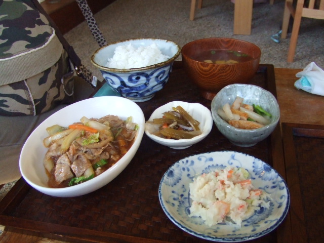 f0090117_22485739.jpg