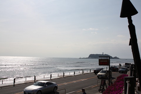 f0117618_16282948.jpg