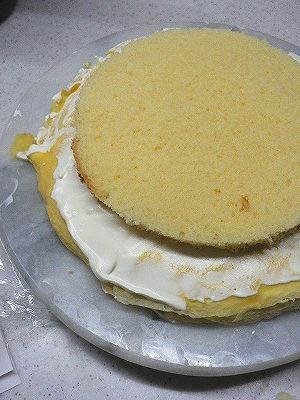 f0191818_17461498.jpg