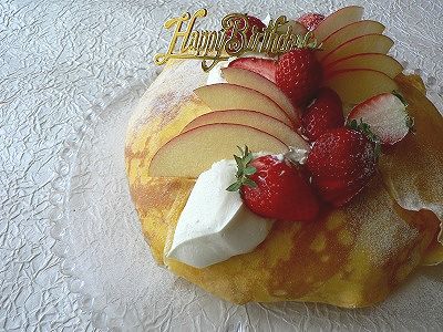 f0191818_1746373.jpg