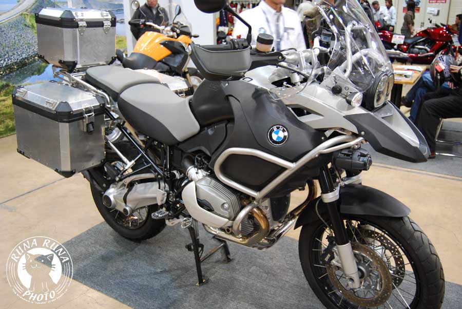 b0118920_15594080.jpg